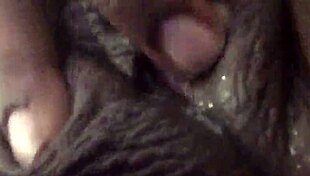 Want To See Me Play With My Pussy?