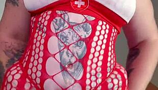 watch me finger my curvy hairy pussy, feeling that fat orgasm build up...