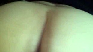 Latina Wife Wants Public Fucking in Outdoor Setting