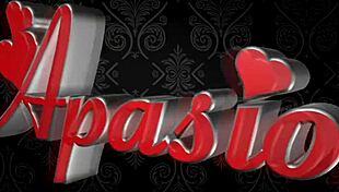 wow, check out the steamy parade at alicante erotic festival 2014 with wild party vibes