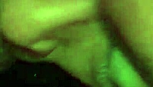 can you handle this mouthful cumshot?