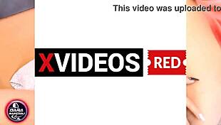 danabarzagli after the dance the action keeps her horny with big tattooed ass