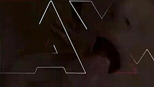 Beautiful black adult film actress Misty Stone wants to have hard sex with a big cock.