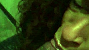 can you handle this mouthful cumshot?