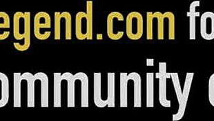 Amara Romani Fucks Penny Pax's Step Bro!