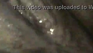 Want To See Me Play With My Pussy?