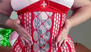 watch me finger my curvy hairy pussy, feeling that fat orgasm build up...