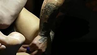 Homemade amateur video