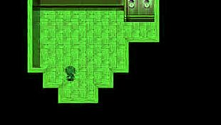 Watching Two Brothers Fuck Witch in Online NTR Game Part 4