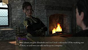 the price of power reaches new heights!