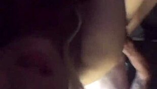 hey, that fucking sexy doggystyle with squirting is so hot