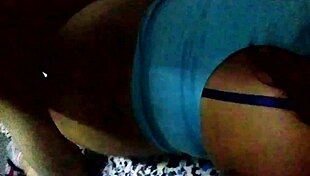 Evelin, a mexican woman, shares her intriguing story.