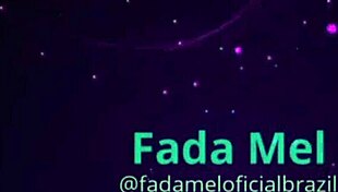 simulation of video calls pricing and contact info