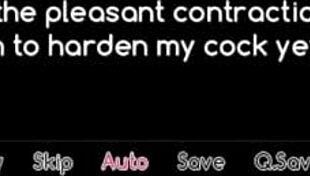 why bribe the bullied in the bathroom?