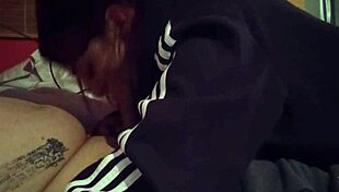 Found This SLUT On Craigslist For FACE FUCKING