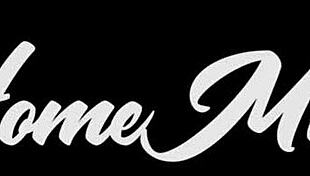 Young Latina Neighbor Spied Exercising, Revealing Tits and Pussy Through Window