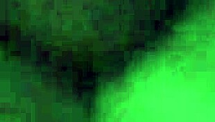 hey, that fucking sexy doggystyle with squirting is so hot