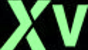 hidden video file discovered in the archive