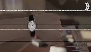 raven after class adventure