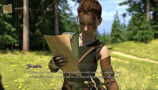 the price of power reaches new heights!