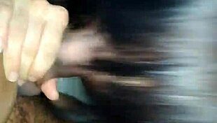 Neyla Kimy Masters Deep Throat at 22