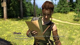 the price of power reaches new heights!