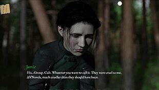 The Price Of Power 114