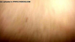 Anal with my exquisite Chilean wife!