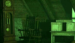 muscular bodybuilder devouring gown by ovidius naso