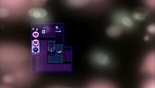 grace explores the labyrinth town in part 20