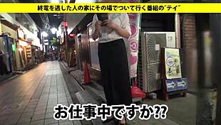 Watch this asian deepthroat blowjob for facial?