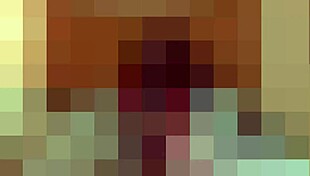 Femdom Humiliates Tiny 18+ Cock In Pov