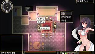 ロールディアの翼（アナザーサブストーリー4）