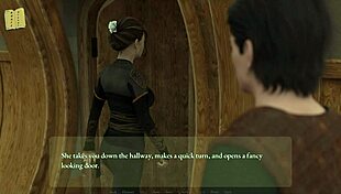 the price of power reaches new heights!