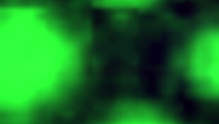 Eula from genshin impact gets fucked in group 3d hentai animation 😈