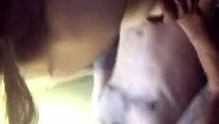 hey, that fucking sexy doggystyle with squirting is so hot