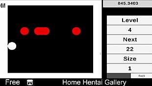 i-i just found this home hentai gallery and it's so erotic, with all these anime characters in 3d porn scenes