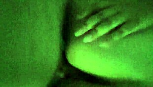 A Venezuelan man explores Madrid's vibrant culture and hidden spots