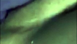 Why not masturbate and squirt your pussy?