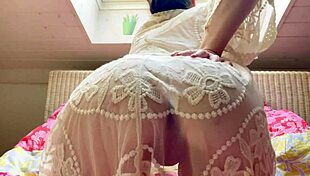 Play With Me In Softcore Solo Tits Ass