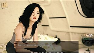 Tales From The Unending Void 151.