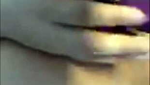 Why not masturbate and squirt your pussy?