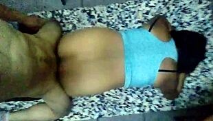 Evelin, a mexican woman, shares her intriguing story.