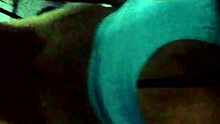 Evelin, a mexican woman, shares her intriguing story.