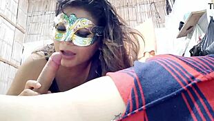 i'm suckin american cock wit my saliva, clingin like breastfeedin, wat a delicious dick i tasted