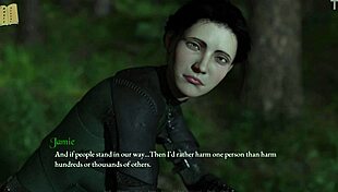 The Price Of Power 114