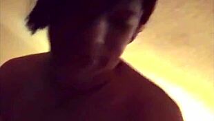 i love watching sweet twinks at the party, masturbating and bareback assfucking, cum in mouth