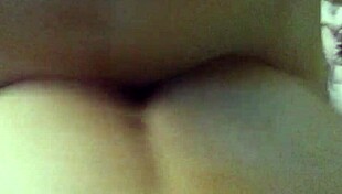 Mexican Amateur Smashes Homemade Girl Until She Orgasms Three Times