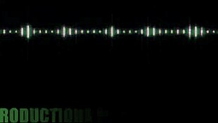 Tiffany Stackems lusts for Justin's deep bareback action with her tits exposed. 😈