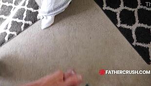 i am on call dont make me moan - lily adams dick chibbles